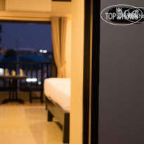 Golden Tulip Essential Pattaya Hotel