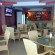 Apple Inn 