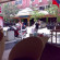 Apple Inn 