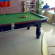 Apple Inn 