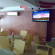 Apple Inn 