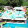 Фото Mirabel Club Resort