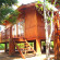Фото Wood House Pattaya