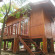 Wood House Pattaya 