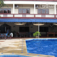 Southern Star Resort 1*