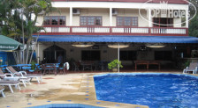 Southern Star Resort 1*