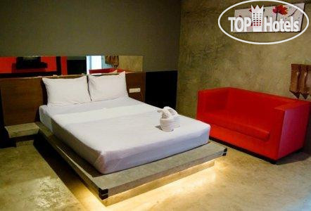Новые добавленные фото туристов Heavenland Resort 1*