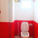 Hill Top Service Suites 