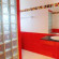 Hill Top Service Suites 