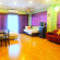 Hill Top Service Suites 