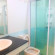 Hill Top Service Suites 