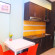 Hill Top Service Suites 