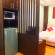 Hill Top Service Suites 