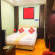 Hill Top Service Suites 