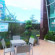 Hill Top Service Suites 