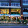 Hill Top Service Suites 