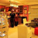 Hill Top Service Suites 