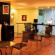 Hill Top Service Suites 