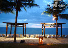 Sea Sand Sun Resort and Villas 5*