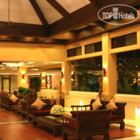 Avalon Beach Resort