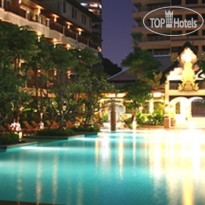 Avalon Beach Resort