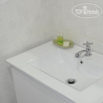 Arya Inn Pattaya Hotel
