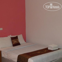 Arya Inn Pattaya Hotel