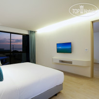 Centara Life Maris Resort Jomtien  