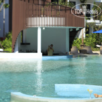 Centara Life Maris Resort Jomtien  