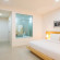 Ariva Royal Hill Pattaya Serviced Residences 