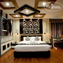 KTK Pattaya Hotel & Residence 