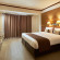 The Beverly Hotel Pattaya 