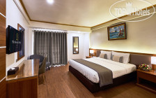 The Beverly Hotel Pattaya 3*