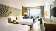 Movenpick Siam Hotel Na Jomtien Pattaya 5*