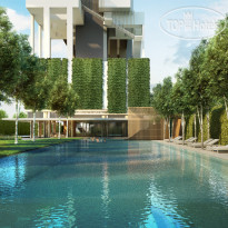 Veranda Resort & Spa Pattaya 