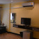 Taj Place Residency 