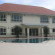 PK Residence Pattaya 
