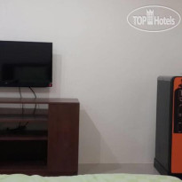 PC Place Pattaya 