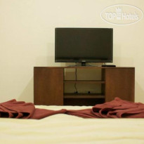 PC Place Pattaya 
