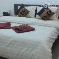 PC Place Pattaya 