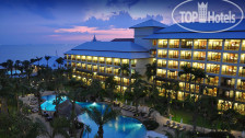 Ravindra Beach Resort & Spa 4*