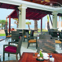 Ravindra Beach Resort & Spa 