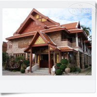 Anantaya Resort 3*