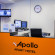 Apollo Apart' Hotel 