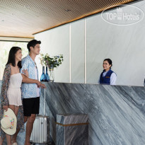 Brighton Grand Pattaya