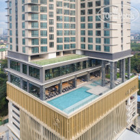Brighton Grand Pattaya