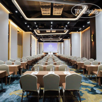 Brighton Grand Pattaya
