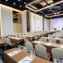 Brighton Grand Pattaya