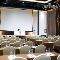 Brighton Grand Pattaya