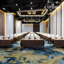 Brighton Grand Pattaya